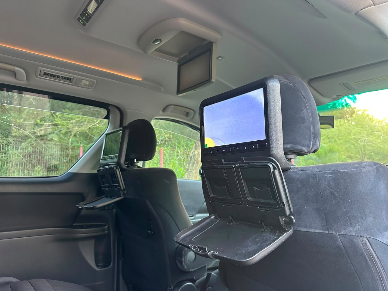 ALPHARD thumbnail 6
